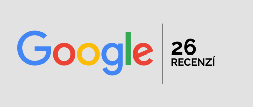recenze-google14