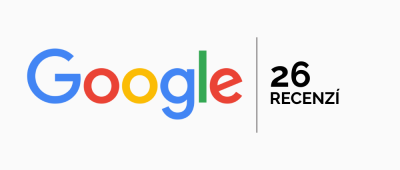 recenze-google15