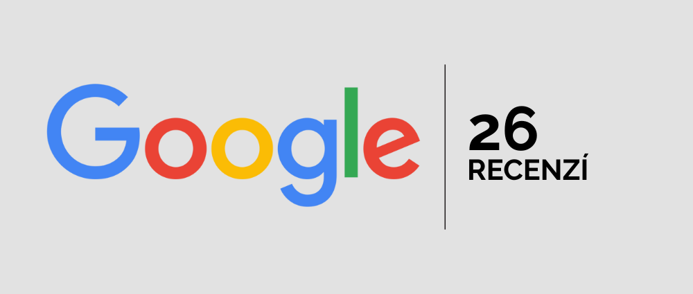 recenze-google14
