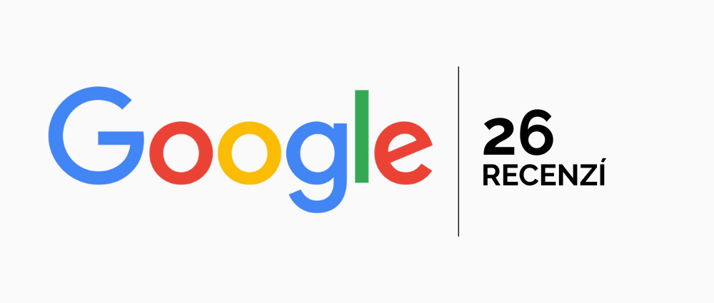 recenze-google15